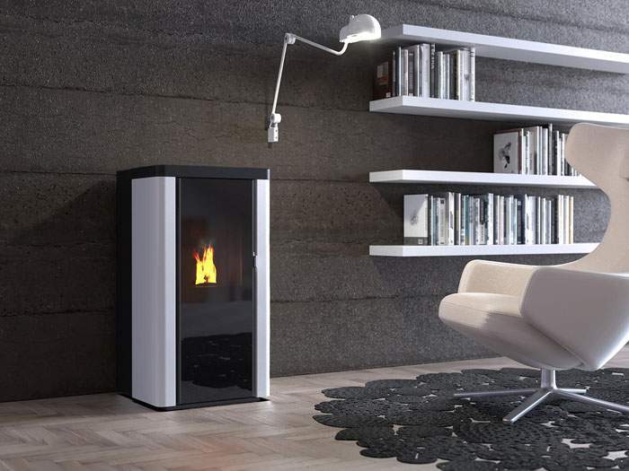 Dépannage de chauffage Yssingeaux