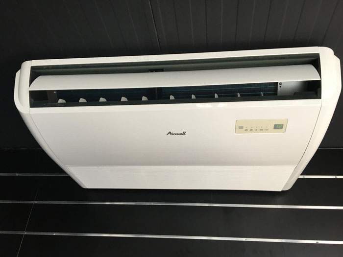 Service de chauffagiste Yssingeaux