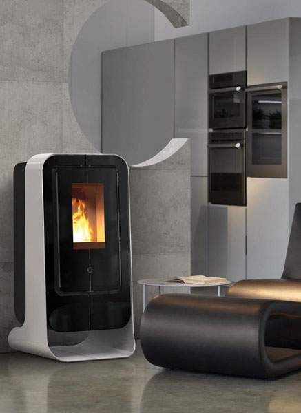 Installateur systèmes d'énergies renouvelables Yssingeaux