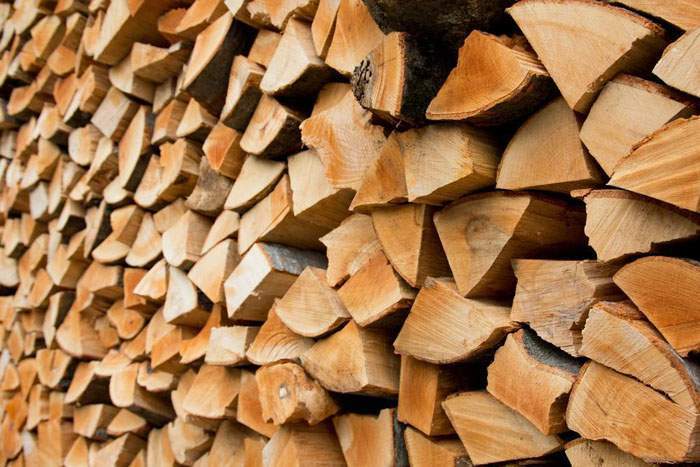 Dépannage de chauffage Yssingeaux