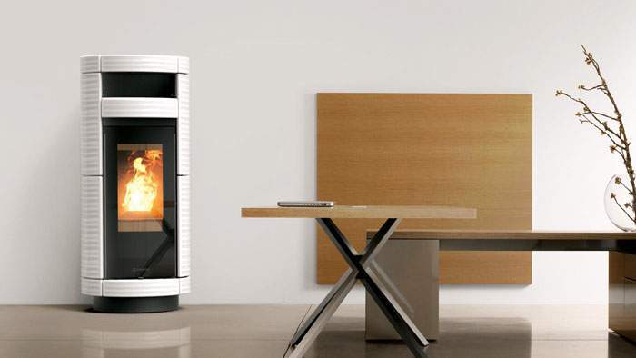 Dépannage systèmes de chauffage Yssingeaux