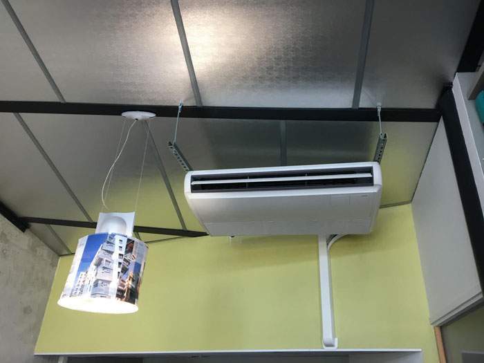 Dépannage systèmes de chauffage Yssingeaux