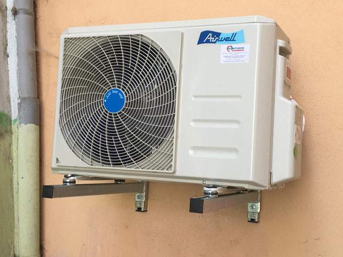 Dépannage systèmes de chauffage Yssingeaux