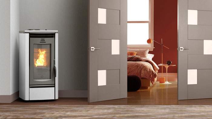 Dépannage de chauffage Yssingeaux