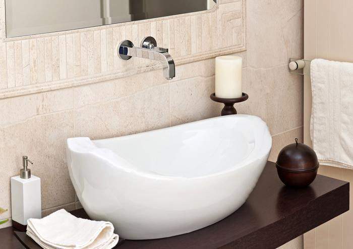 Service de plombier Yssingeaux