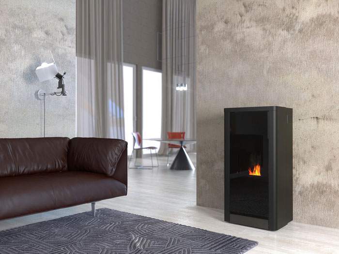 Dépannage systèmes de chauffage Yssingeaux