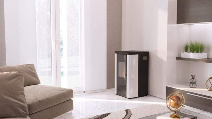 Dépannage de chauffage Yssingeaux