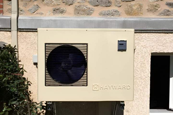 Installation climatisation Yssingeaux