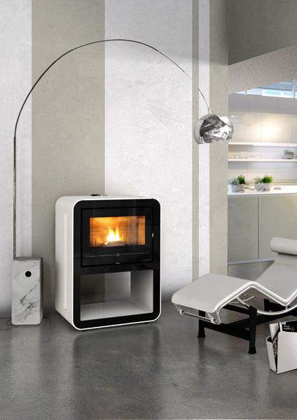 Dépannage systèmes de chauffage Yssingeaux