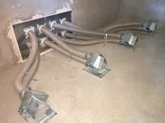 Chauffagiste Yssingeaux