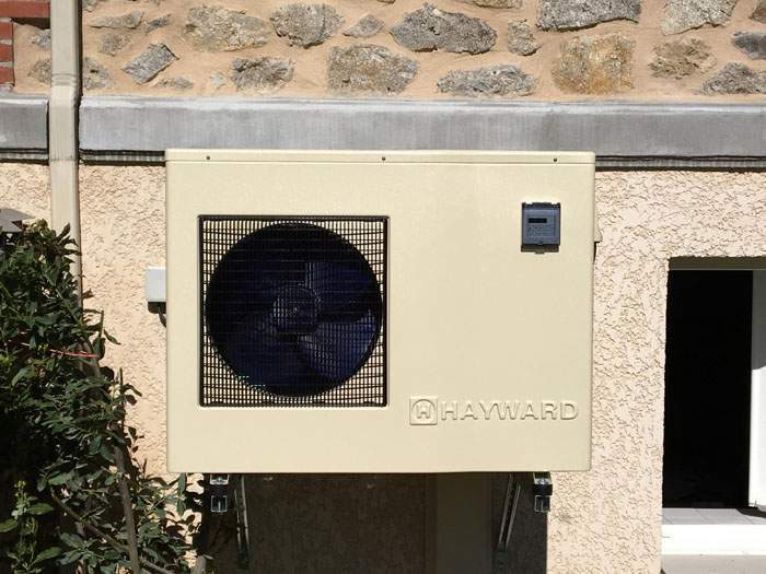 Climatisation Yssingeaux
