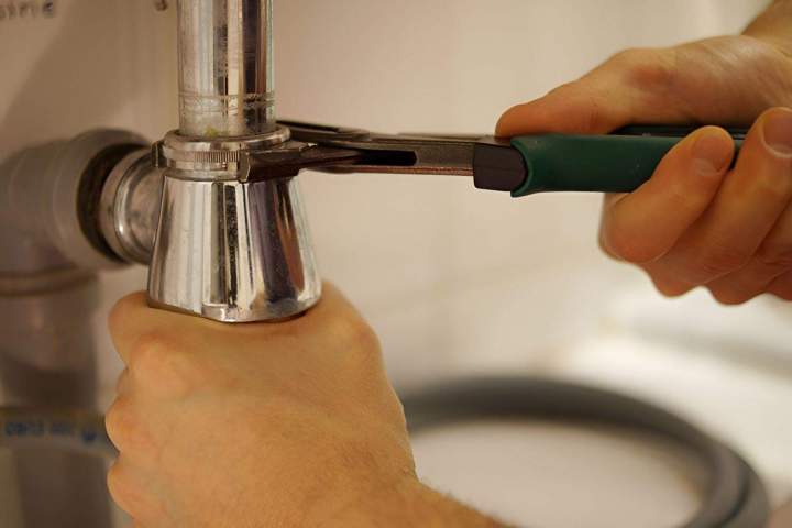 Service de plombier Yssingeaux